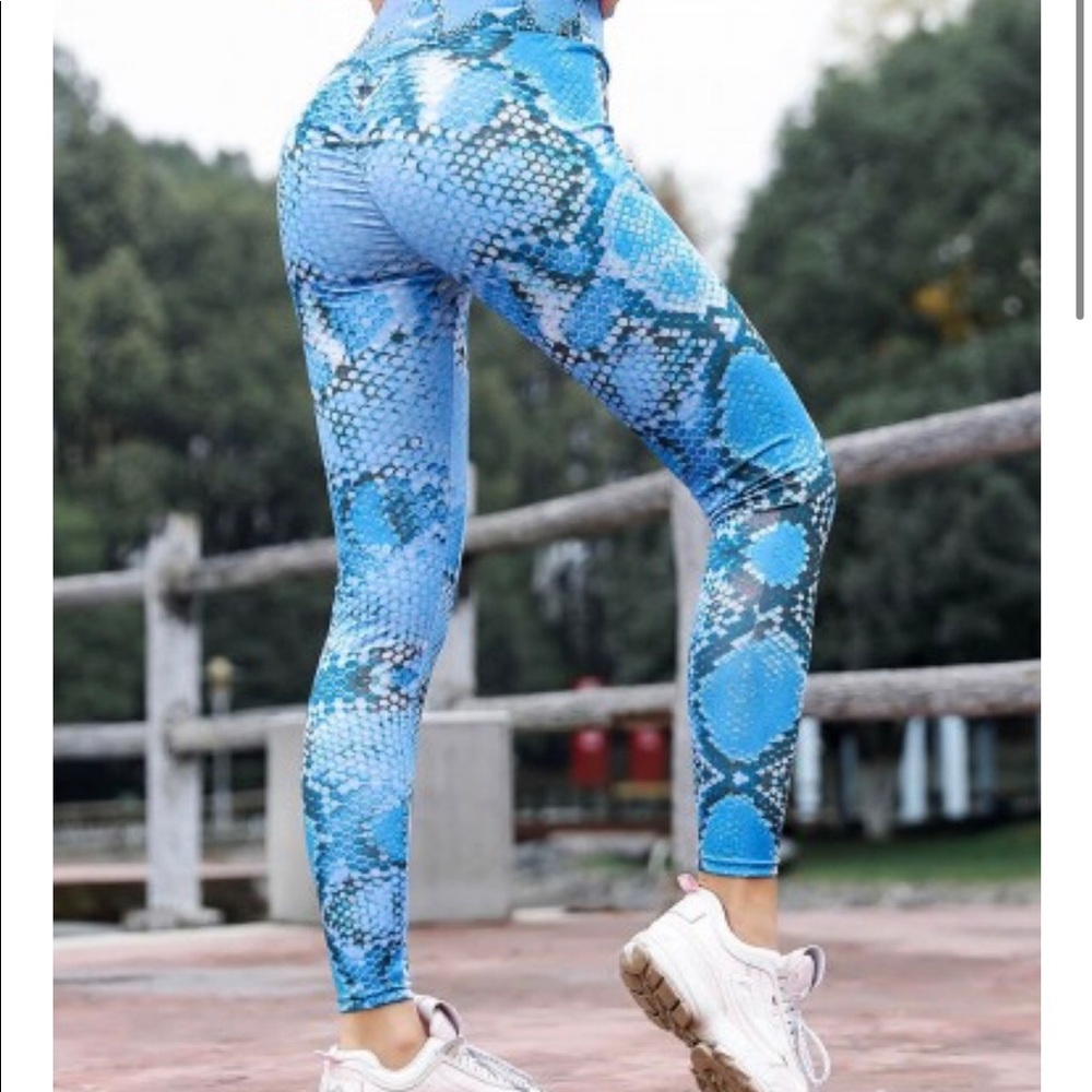 Leggings